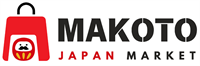 Makoto Japan Market