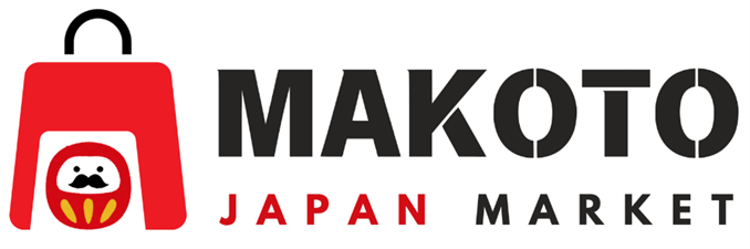 Makoto Japan Market