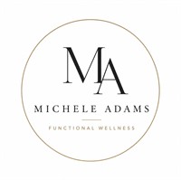 Functional Wellness 