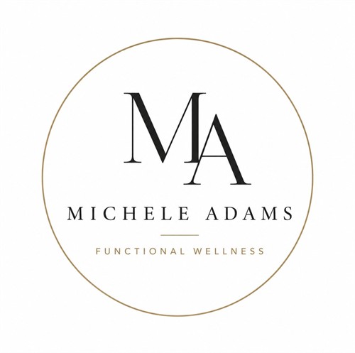 Gallery Image LOGO.biz.jpg