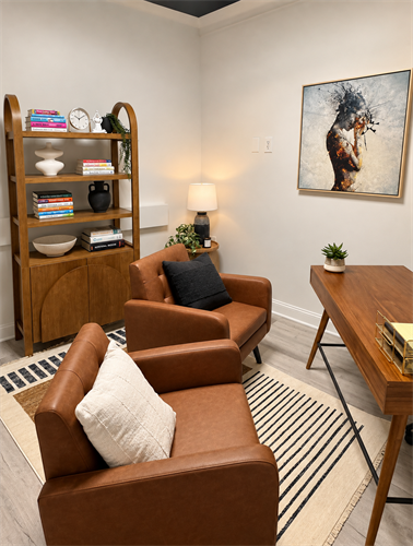 Gallery Image Office_space.png