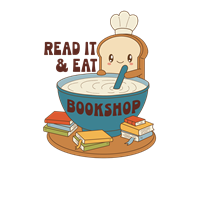 Read It and Eat Bookshop