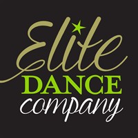 Elite Dance Company Of WNY Inc
