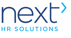NextHR Solutions LLC