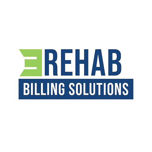 Gallery Image Billing_Logo.PNG