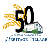 BNHV: 50th Anniversary Barn Dance 8/22/25