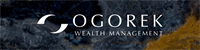Ogorek Wealth Management