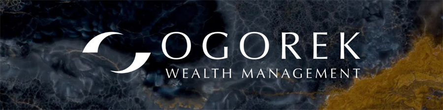 Ogorek Wealth Management