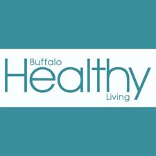 Buffalo Healthy Living Buffalo Healthy Living