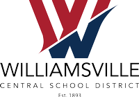 Williamsville Central Schools