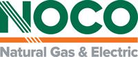 NOCO Energy Corporation NOCO Energy Corporation