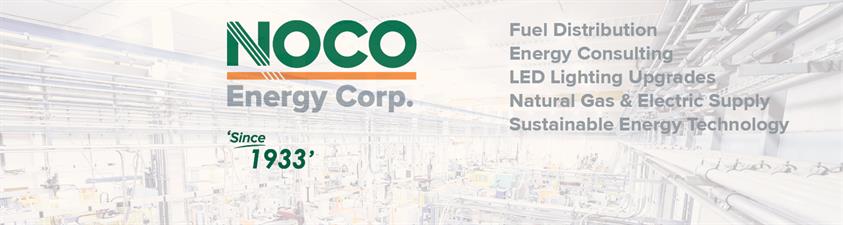NOCO Energy Corporation
