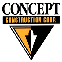 KELTON ENTERPRISES TEAMS UP WITH CONCEPT CONSTRUCTION TO BUILD THEIR NEWEST LOCATION IN KENMORE, NY