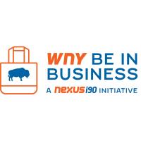 News Release: WNY Be In Business