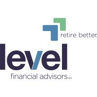 Level Financial Moves to New Offices in East Amherst