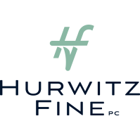 HURWITZ FINE ACHIEVES MIDSIZE CERTIFICATION ''PLUS''