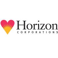 Erin DiGirolamo appointed CEO of Horizon Corporations