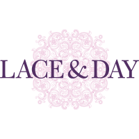 Lace & Day Grand Opening 2/8/2024