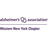 Alzheimer’s Association Awarded Grant - 2/5/24