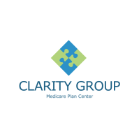 Clarity Group Grand Opening 4/11/2024