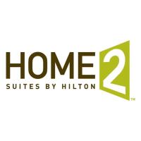 GRAND OPENING IN WILLIAMSVILLE OF DUAL-BRNADED HILTON HOTELS, INCLUDING FIRST TRU BY HILTON IN NEW YORK