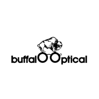 Grand Re-Opening & Remodel of Buffalo Optical 6/20/24