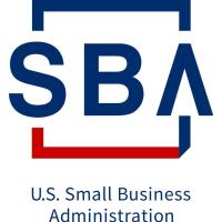 SBA Welcomes New Advocate 8/9/24