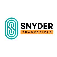 Snyder Track & Field Announces Grand Opening State-Of-The Art Indoor Track & Field Facility 8/22/202