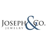 Joseph & Company Jewelry Announces Grand Opening in Williamsville: 9/13/2024