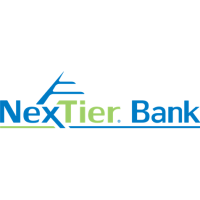 NexTier Bank, N.A. Opens Two Full-Service Locations in New York - 11/19/24