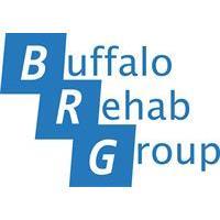 Buffalo Rehab Group to Host 2025 YMCA Wellness Series: Move Well, Live Well - 1/7/25