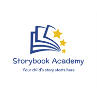 Amherst Chamber Celebrates Grand ReBranding of Storybook Academy of Amherst