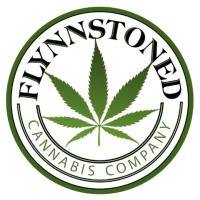 Amherst Chamber of Commerce to Celebrate FlynnStoned Buffalo with Ribbon Cutting Ceremony 9/5/2025