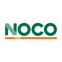 Amherst, Clarence and Ken-Ton Chambers of Commerce Offer Energy Forum Hosted by NOCO 9/24/2025