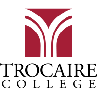 Trocaire College Launches Professional Certification in Generative AI Foundations 11/6/2025