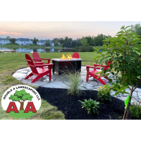 Transworld Business Advisors of Buffalo Announces Sale of Willow Ridge 11/13/2025