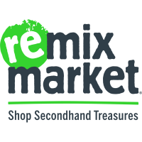 GRAND OPENING: Remix Market of Buffalo Opens Its Doors 11/20/2025