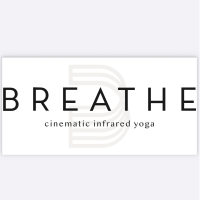 Breathe.Buffalo Brings Elevated Energy to Williamsville with Ribbon Cutting, Grand Opening