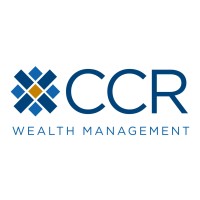 CCR Wealth Management opens new office in Williamsville 4/1/26