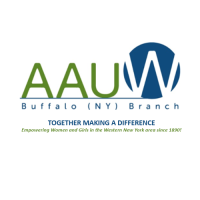 AAUW: 4/14/2026