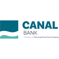 Canal Bank: 4/2/2026