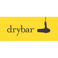 Drybar Buffalo Opens in Williamsville: 4/17/2026