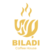 Biladi Coffee House Opens in Amherst: 6/10/2026