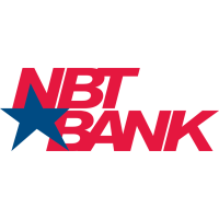 NBT Insurance Agency Expands into Western Region of New York 