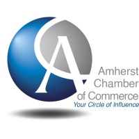 Amherst Chamber of Commerce Hosts Small Business Awards & Vendor Showcase 6/24/26