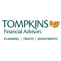 Tompkins Financial Advisors Names Carr Managing Director: 7/7/2026