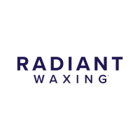 Radiant Waxing Opens in Williamsville: 7/9/2026
