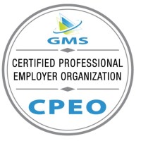 Group Management Services Celebrates 30 Years of Supporting Small Businesses: 7/14/2026