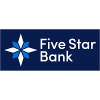 Five Star Bank Awards $20,000 to The Teacher’s Desk : 8/5/2026