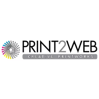 Print2Web to Celebrate Amherst Business Expansion with Ribbon Cutting 9/23/26